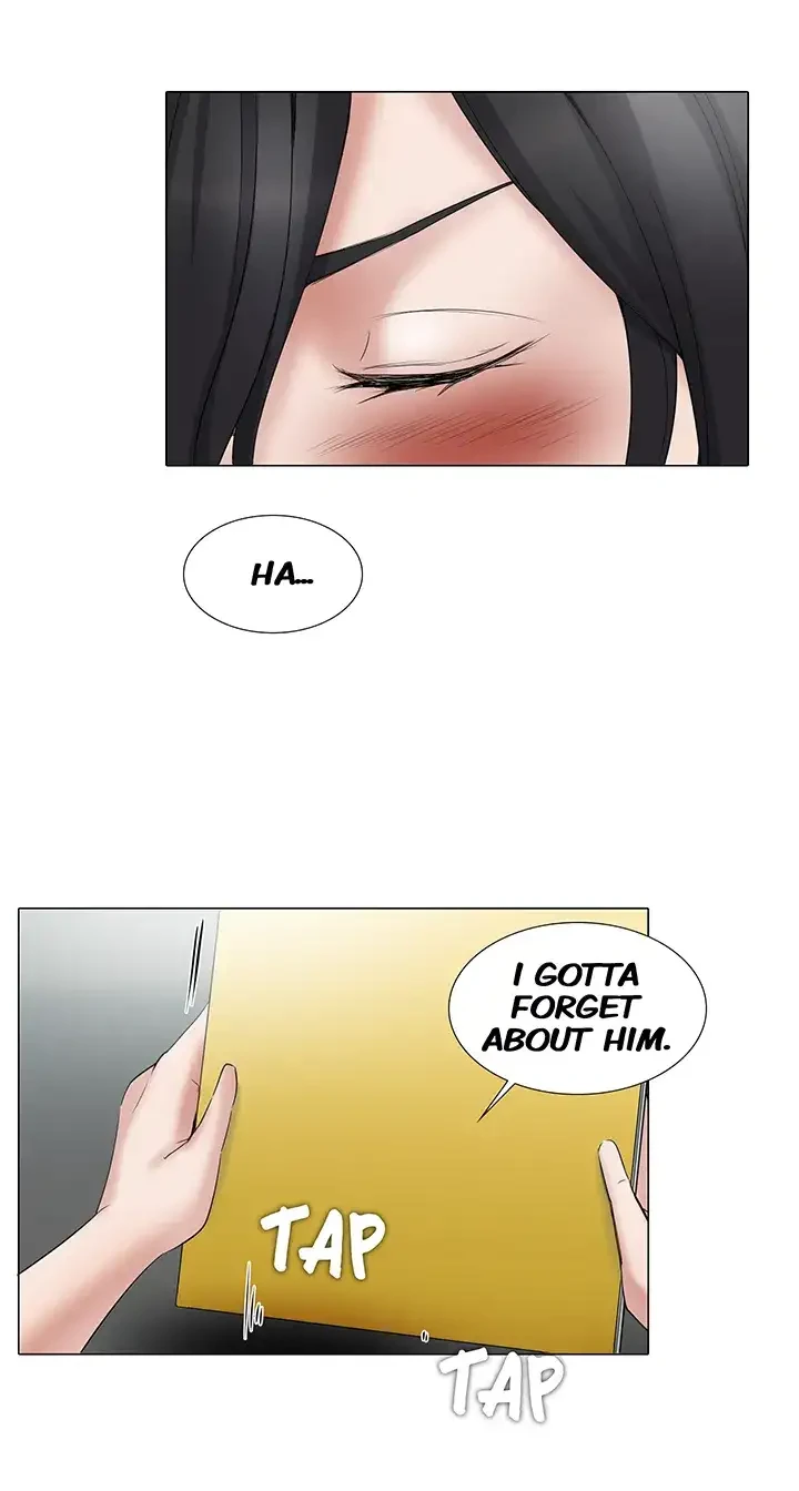 Chapter 23, page 21