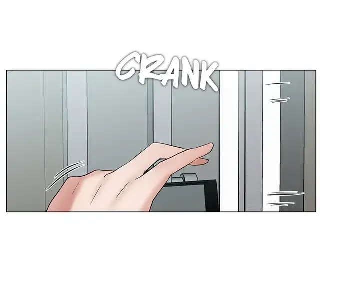 Chapter 23, page 23
