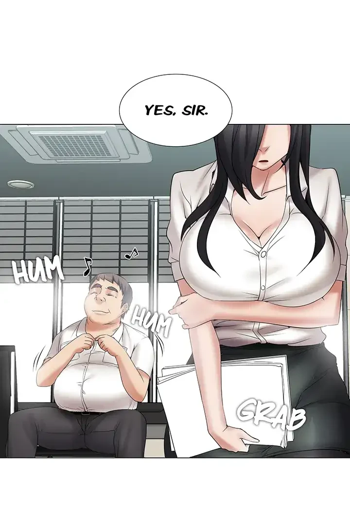 Chapter 23, page 30