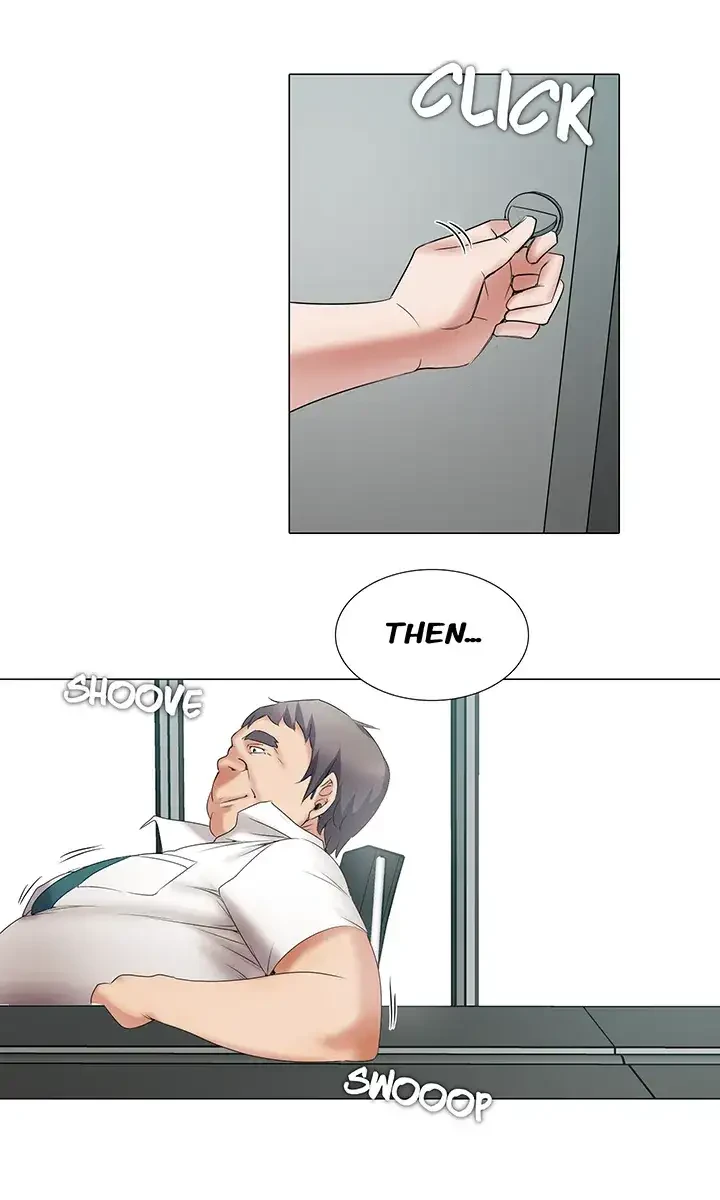 Chapter 23, page 31