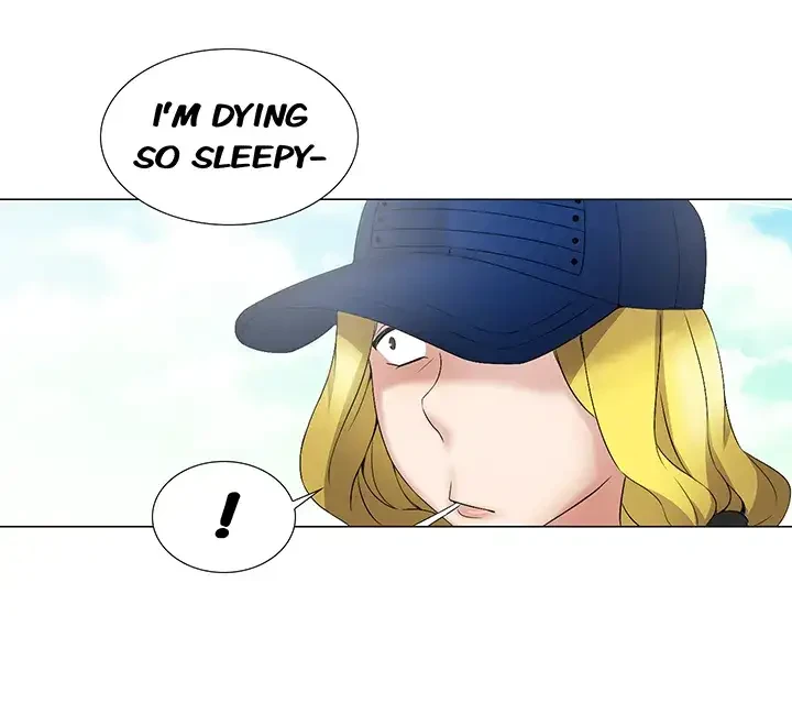 Chapter 23, page 8