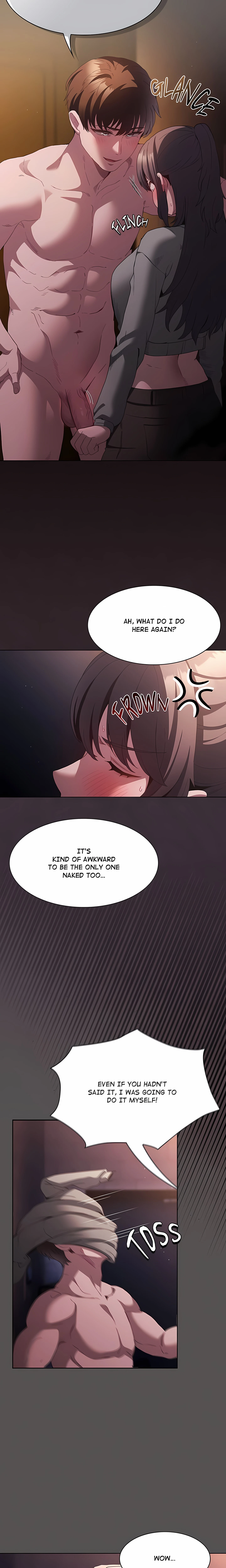 Chapter 21, page 11