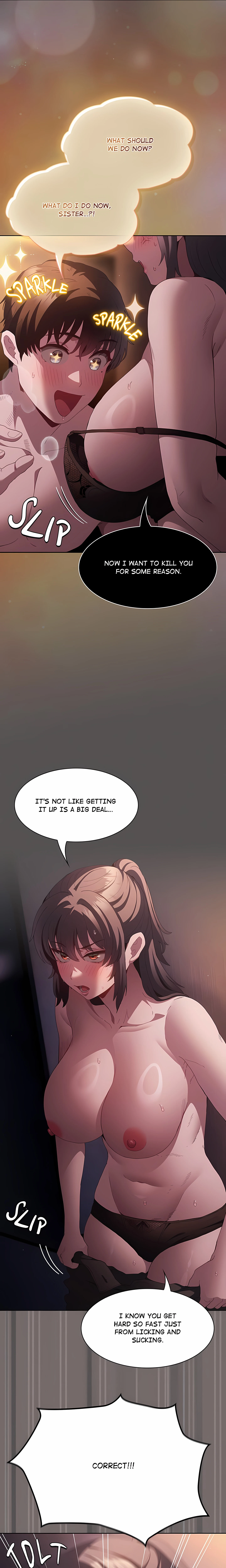 Chapter 21, page 14