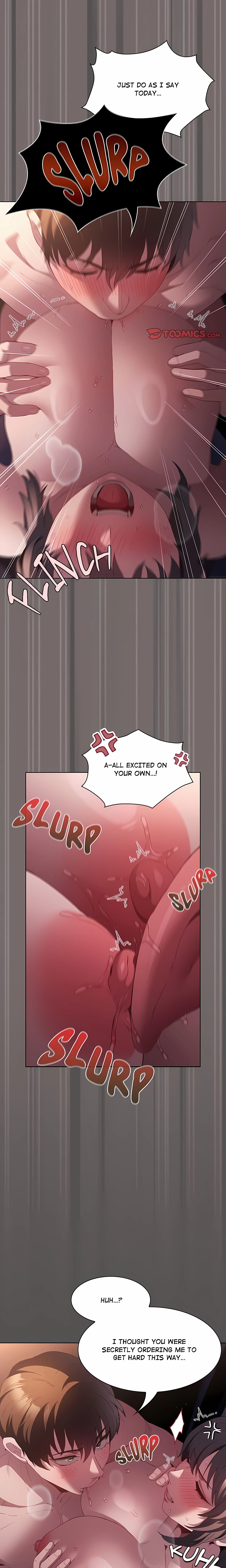 Chapter 21, page 16