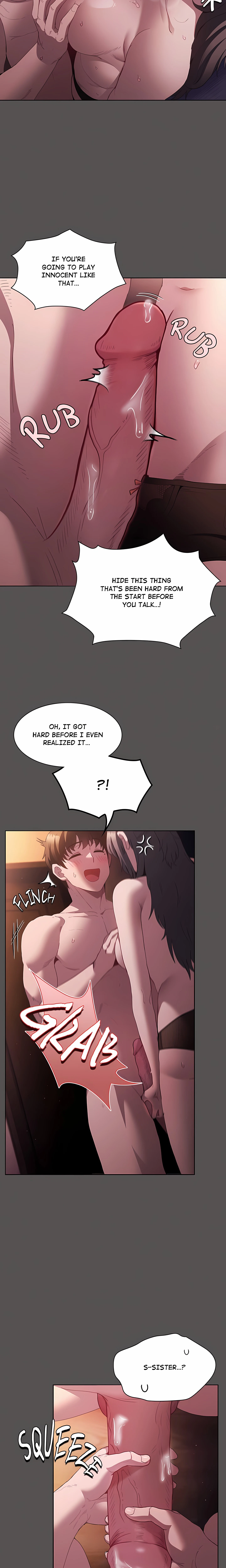 Chapter 21, page 17