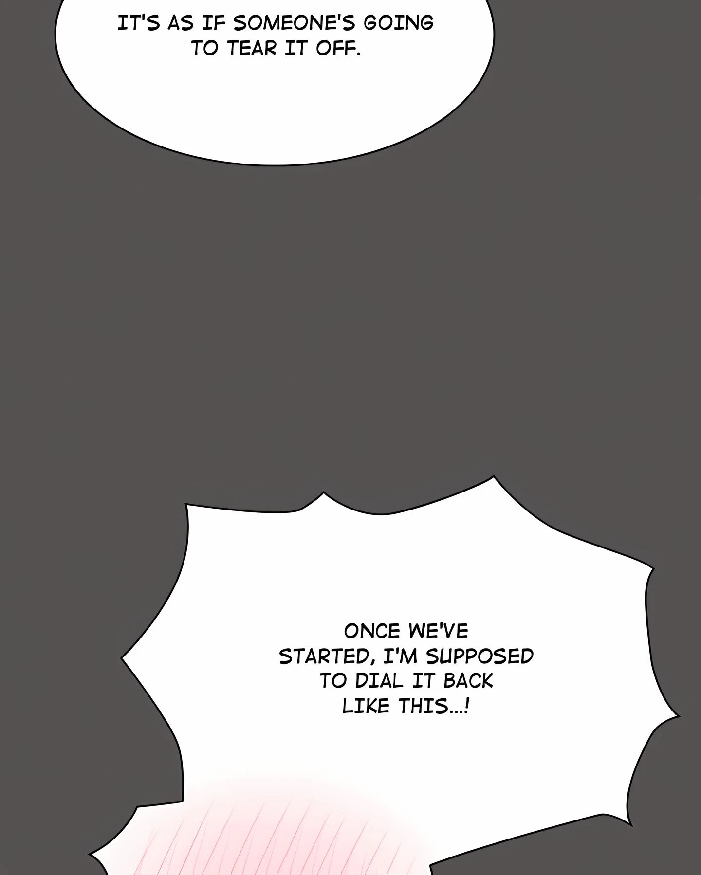 Chapter 21, page 20