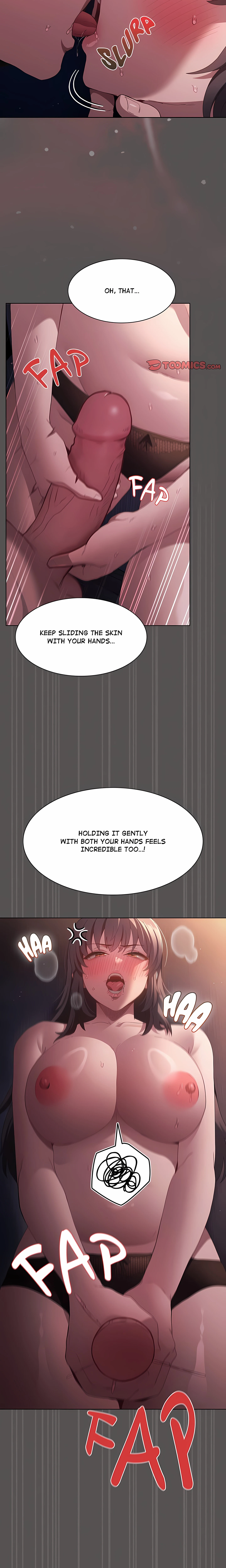 Chapter 21, page 23