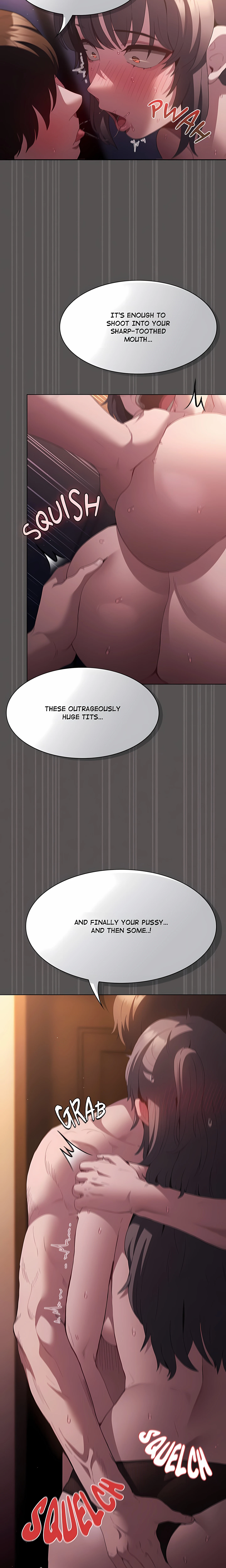 Chapter 21, page 25
