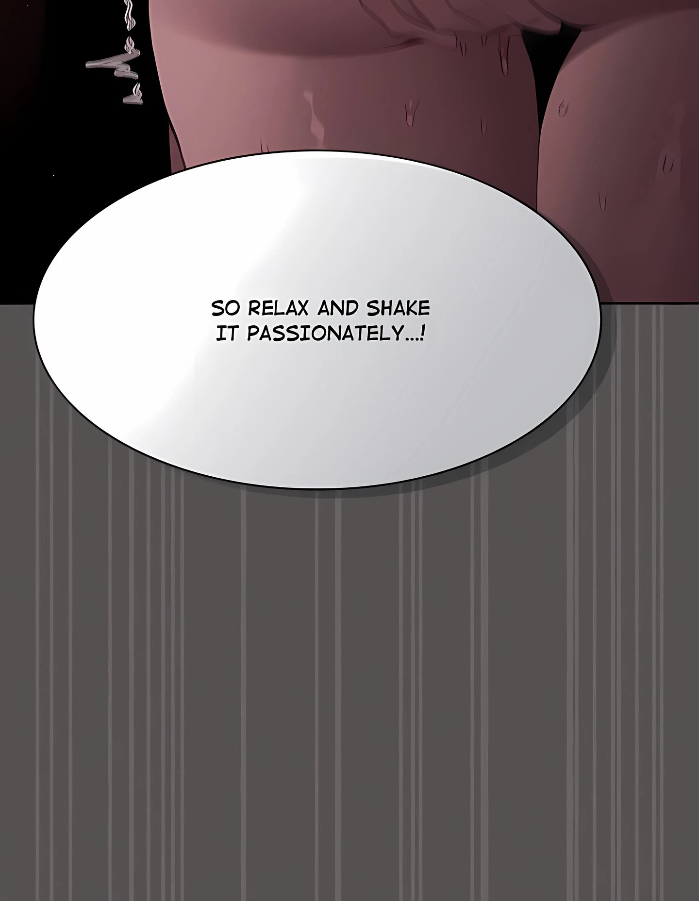 Chapter 21, page 26