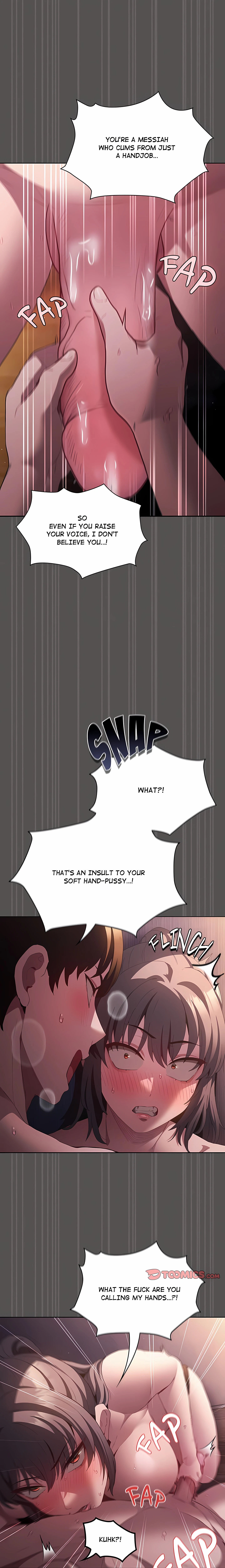 Chapter 21, page 28