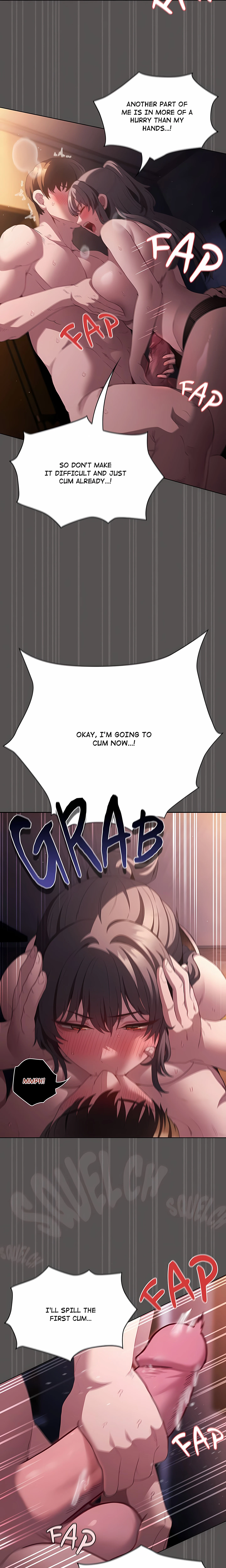 Chapter 21, page 29