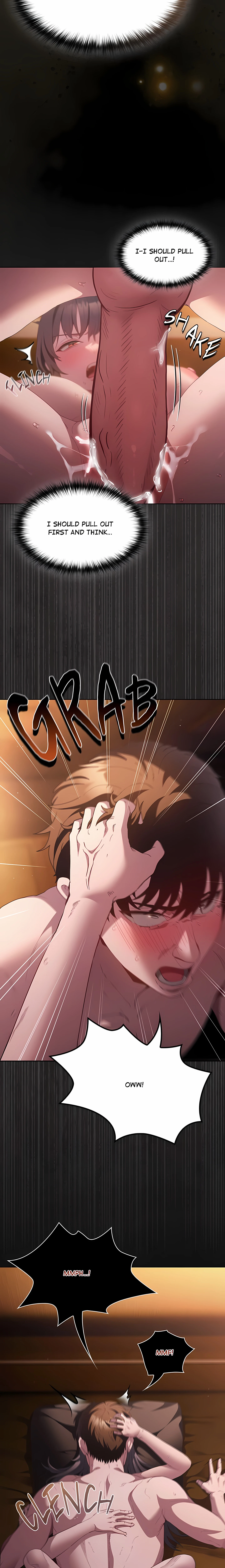 Chapter 21, page 3