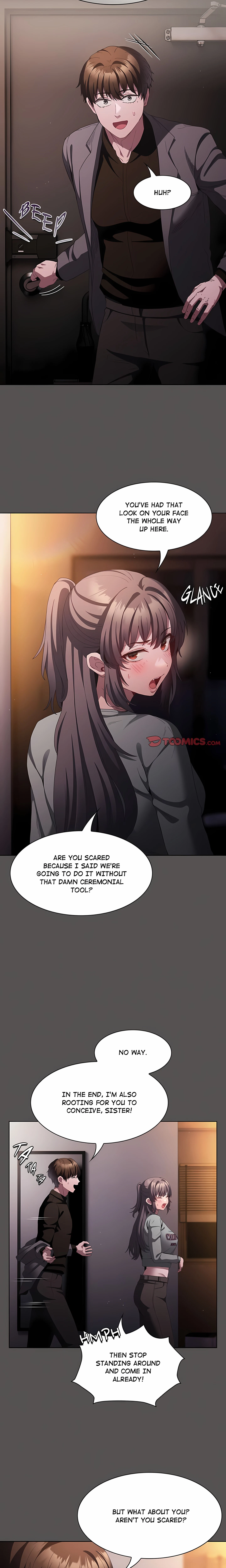 Chapter 21, page 6