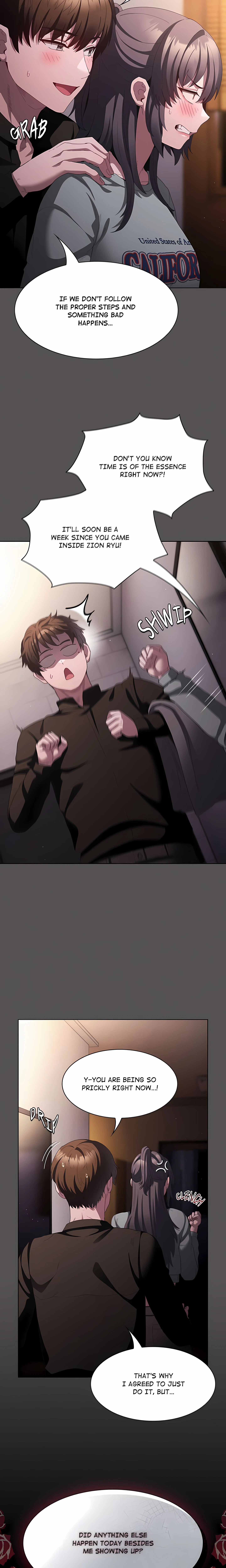 Chapter 21, page 7