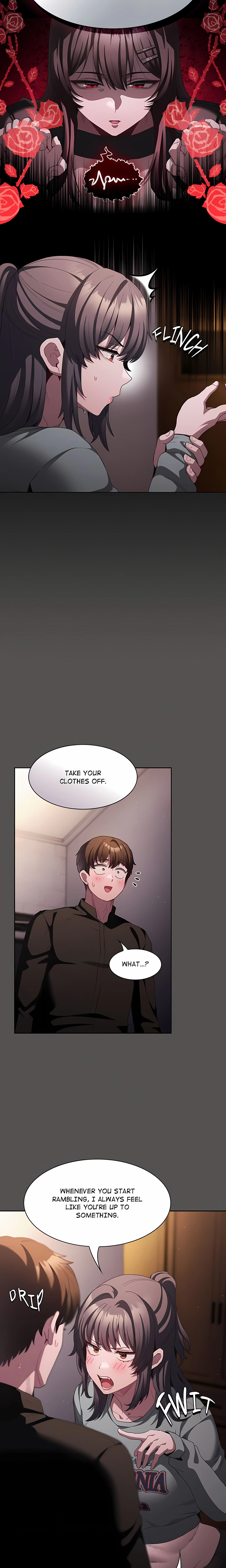 Chapter 21, page 8