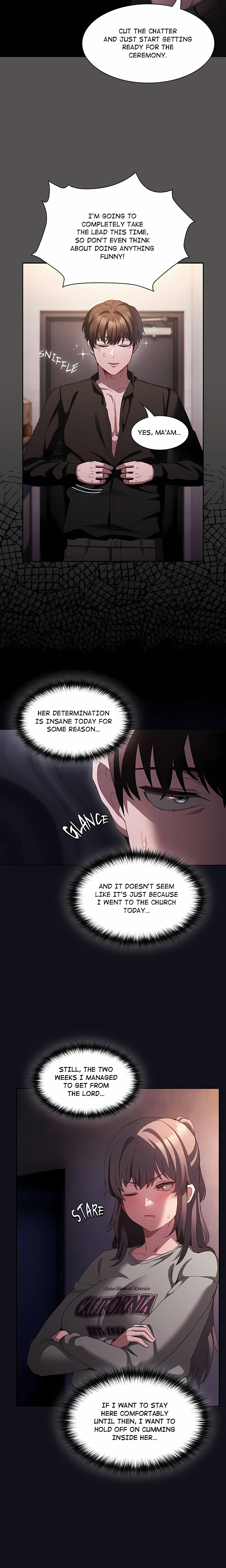 Chapter 21, page 9