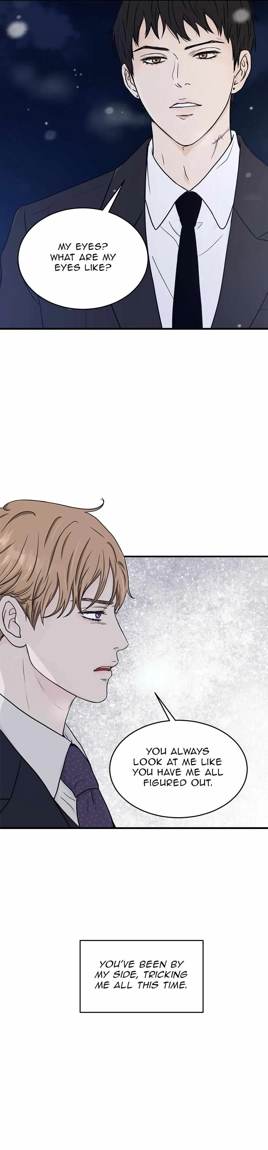 Chapter 29, page 10