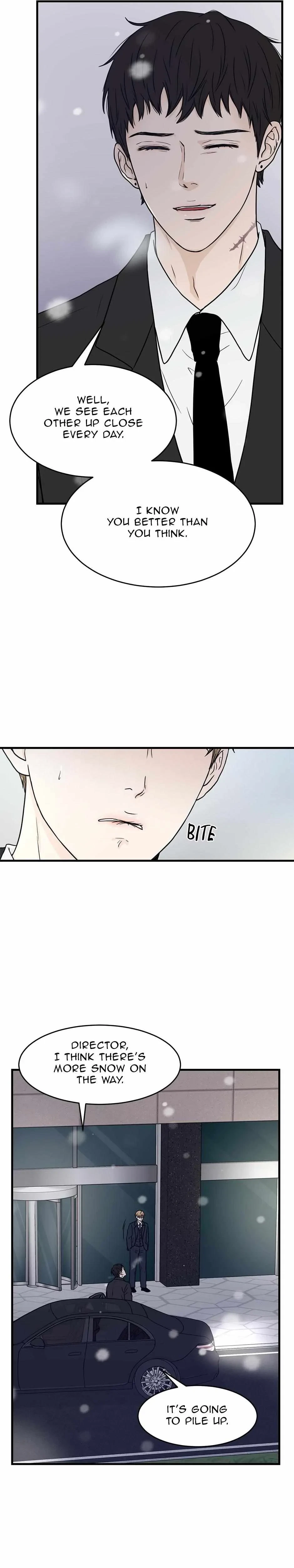 Chapter 29, page 11