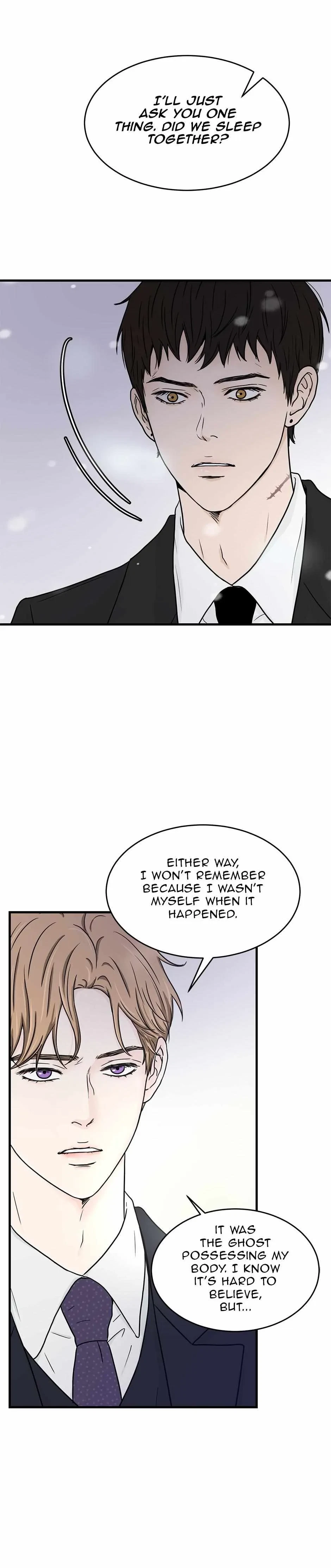 Chapter 29, page 12