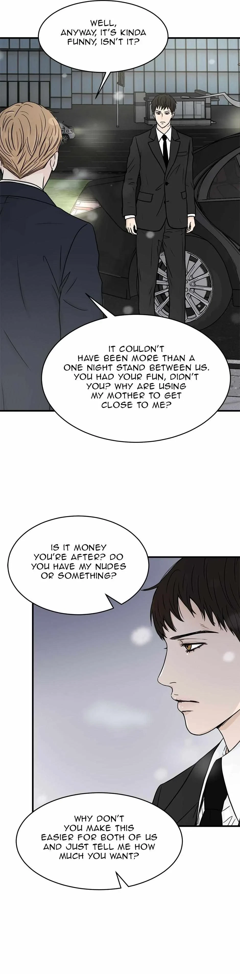 Chapter 29, page 13