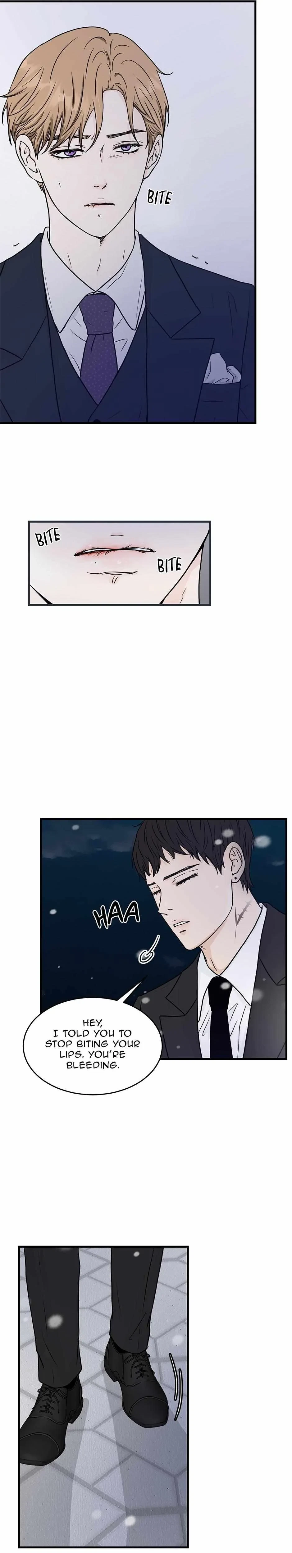 Chapter 29, page 14