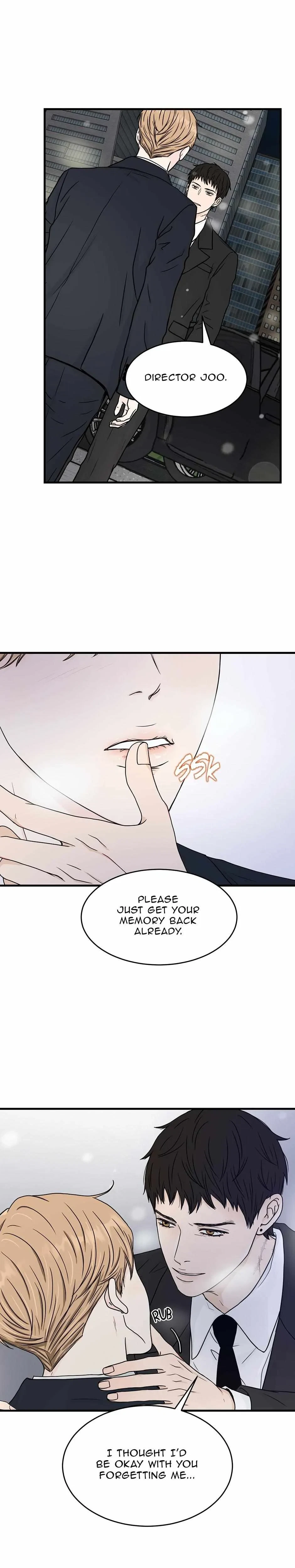 Chapter 29, page 15