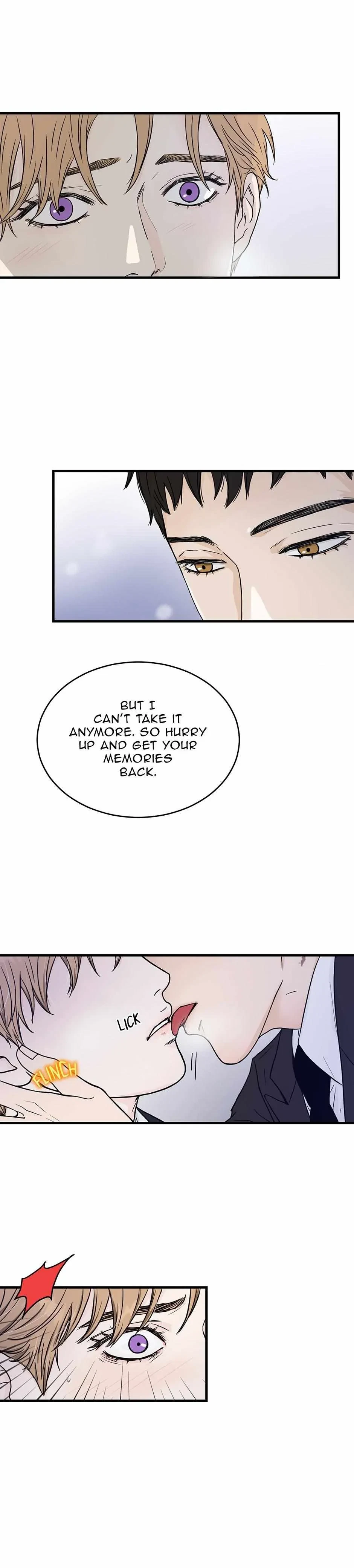 Chapter 29, page 16