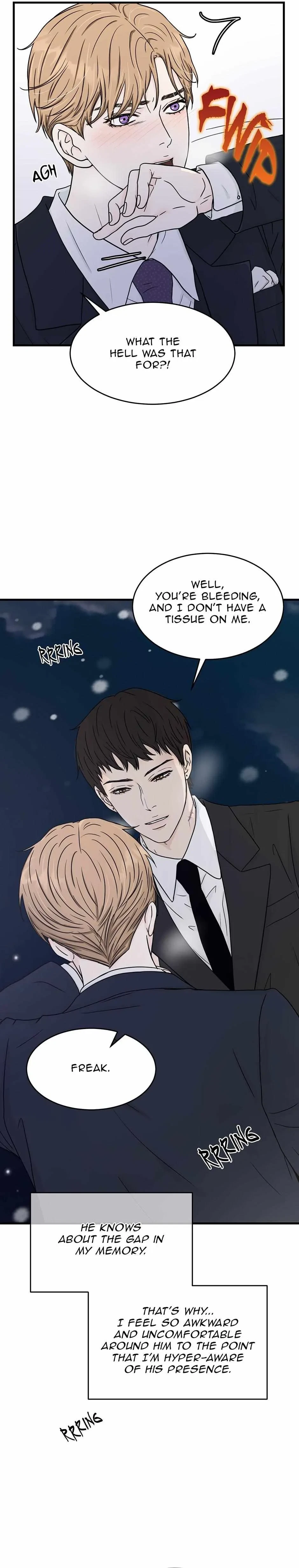 Chapter 29, page 17