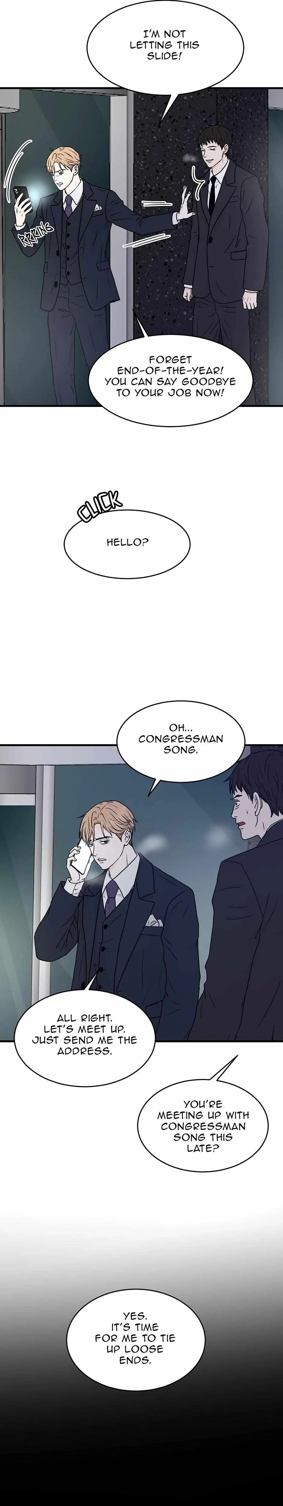 Chapter 29, page 18