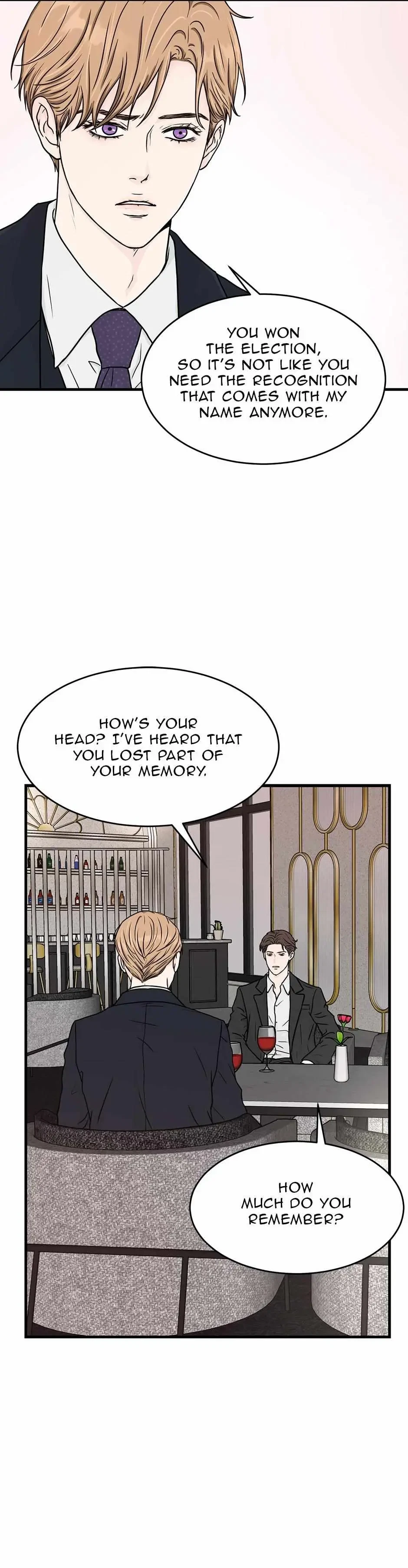 Chapter 29, page 21