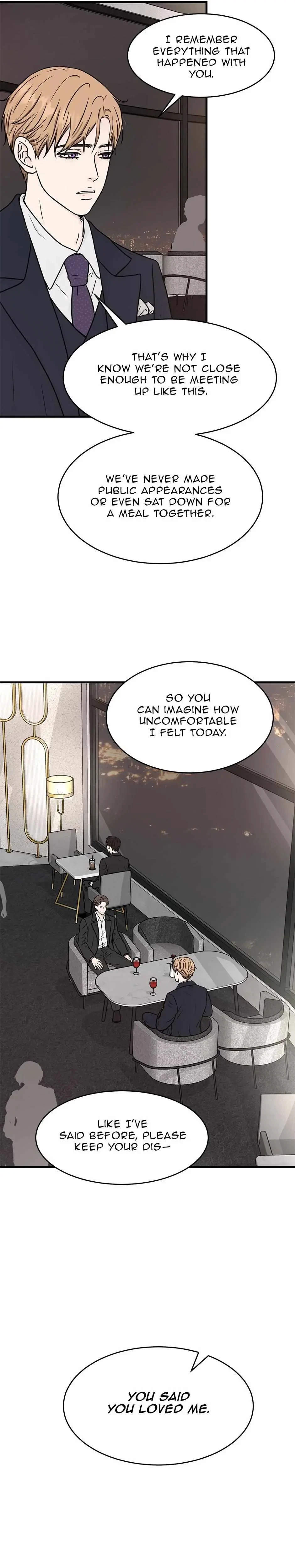 Chapter 29, page 22