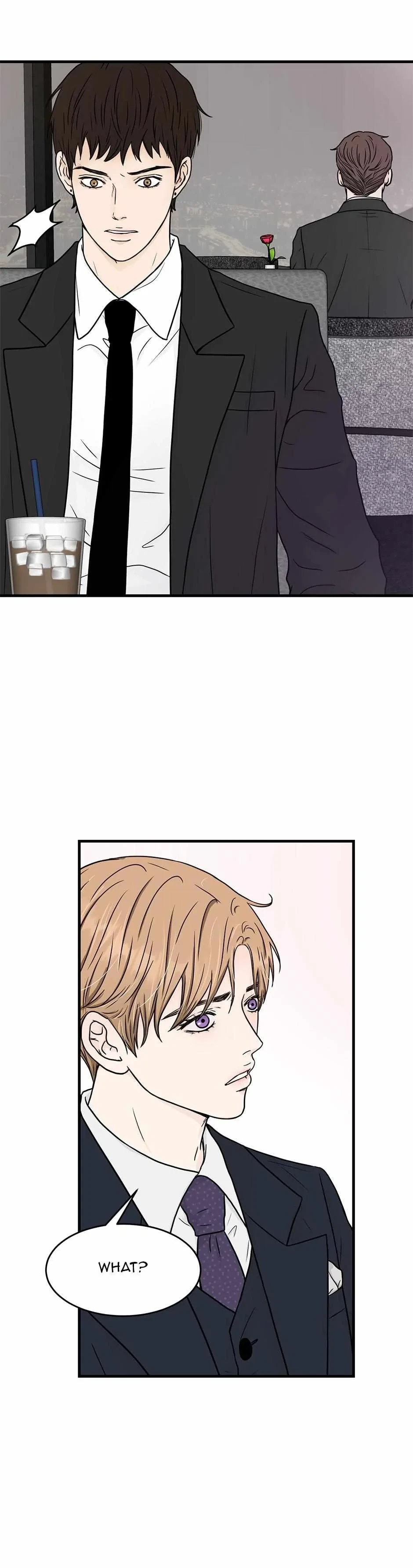 Chapter 29, page 23