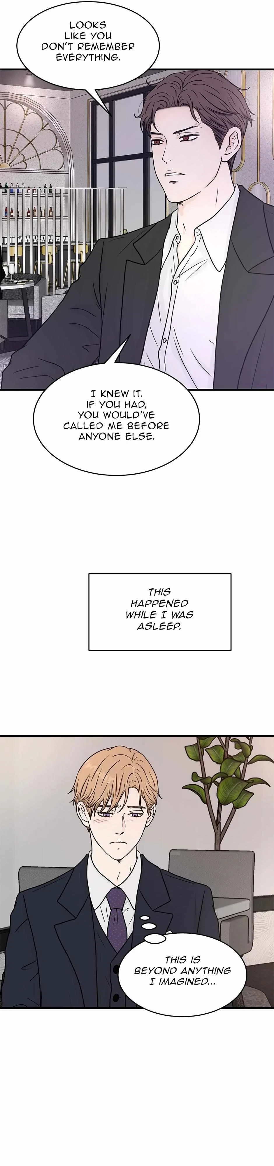 Chapter 29, page 24