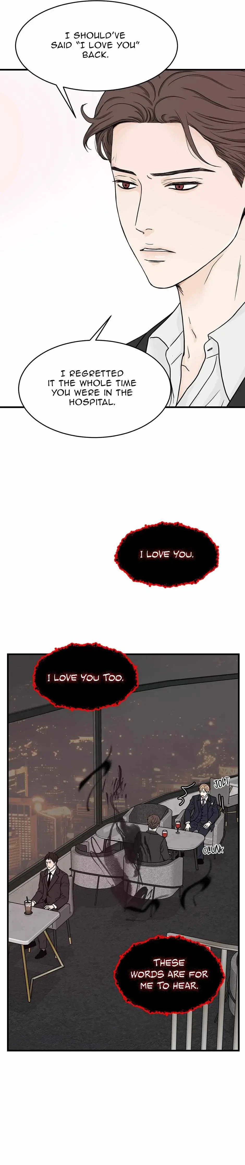 Chapter 29, page 25