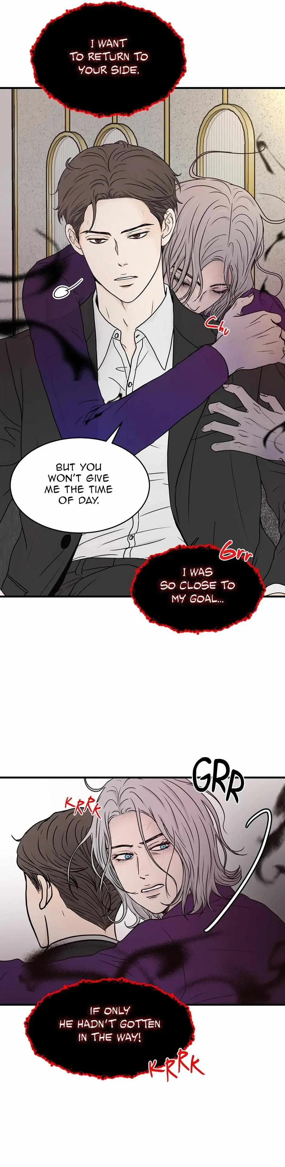 Chapter 29, page 26