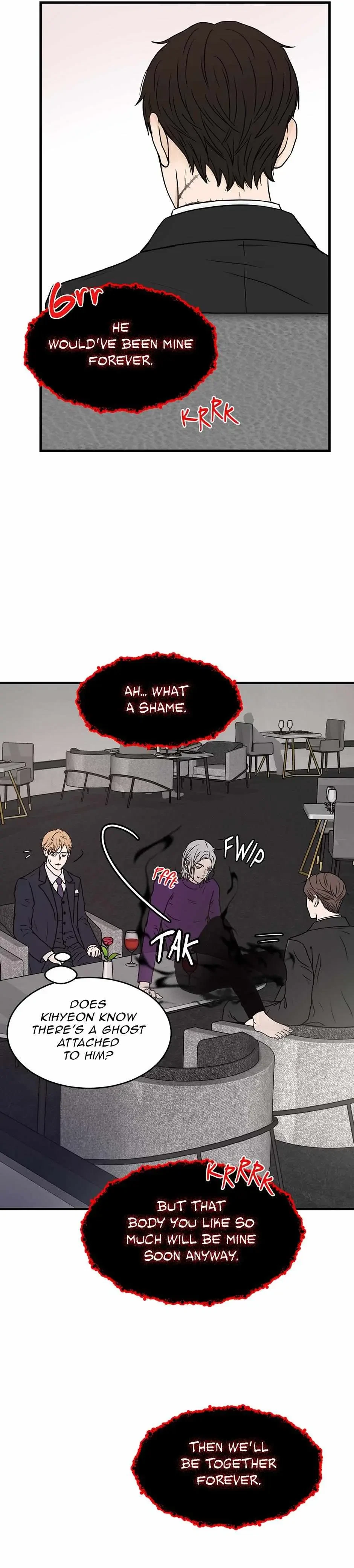 Chapter 29, page 27