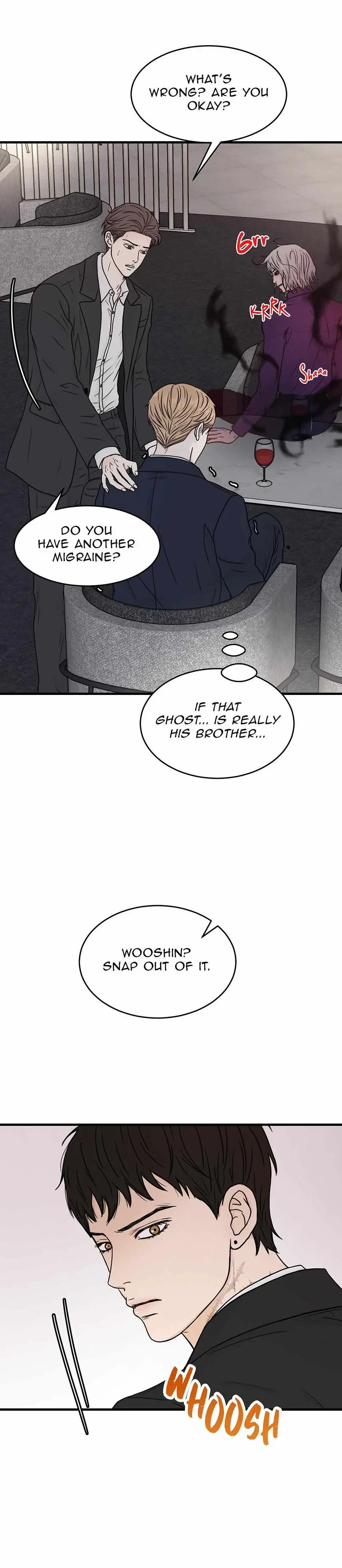 Chapter 29, page 29