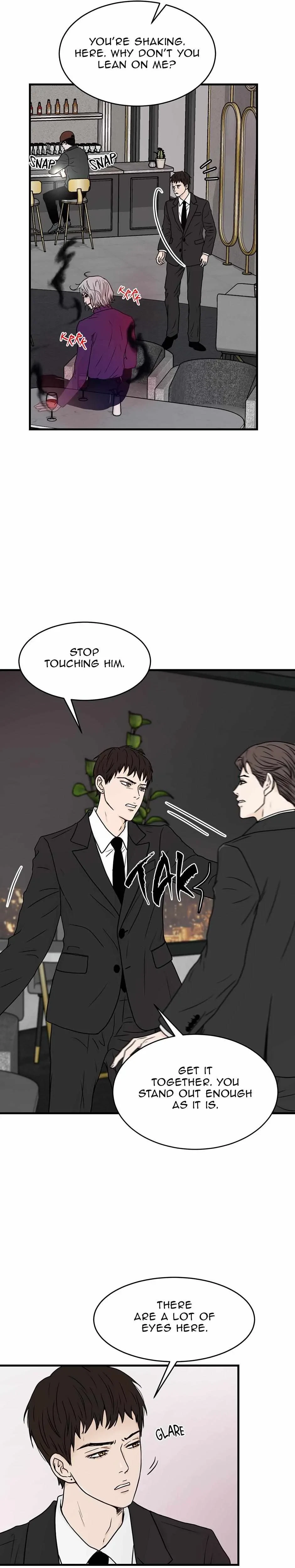 Chapter 29, page 30