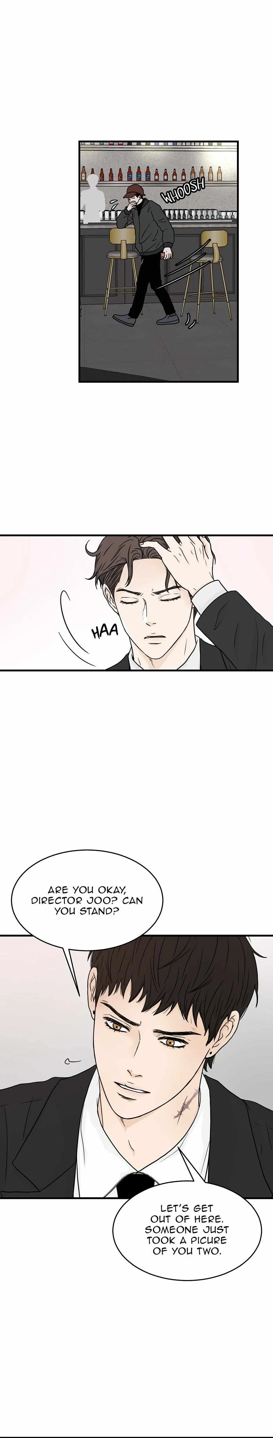 Chapter 29, page 31