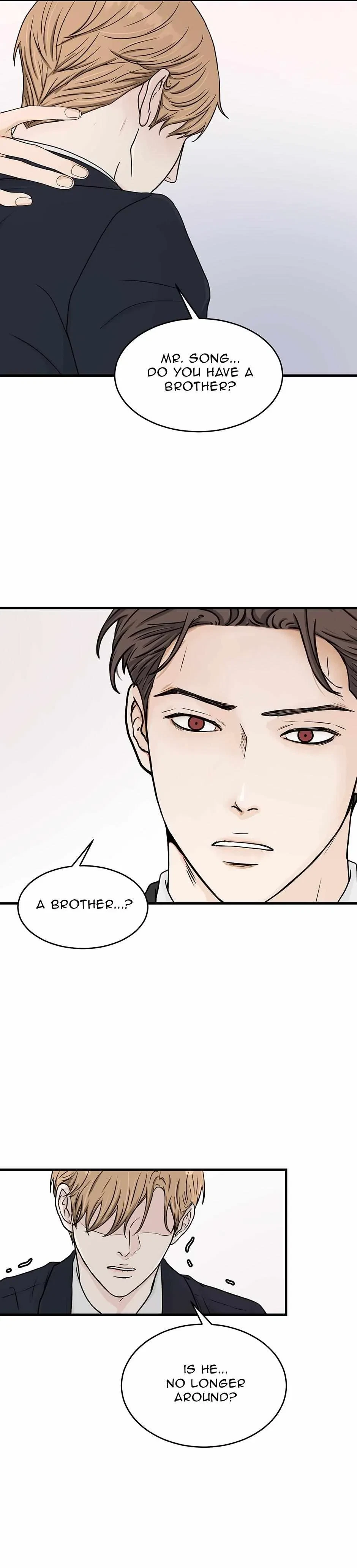 Chapter 29, page 32