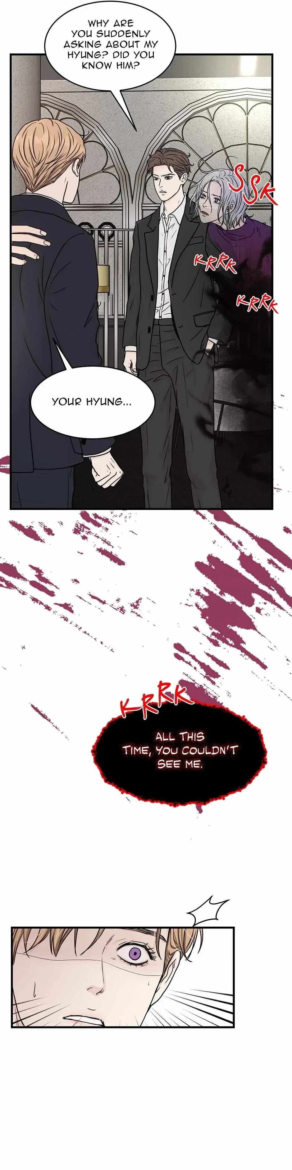 Chapter 29, page 33