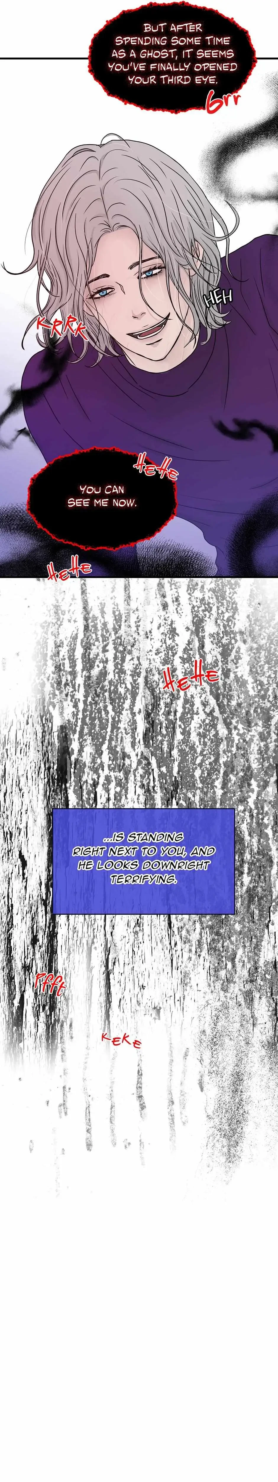 Chapter 29, page 34