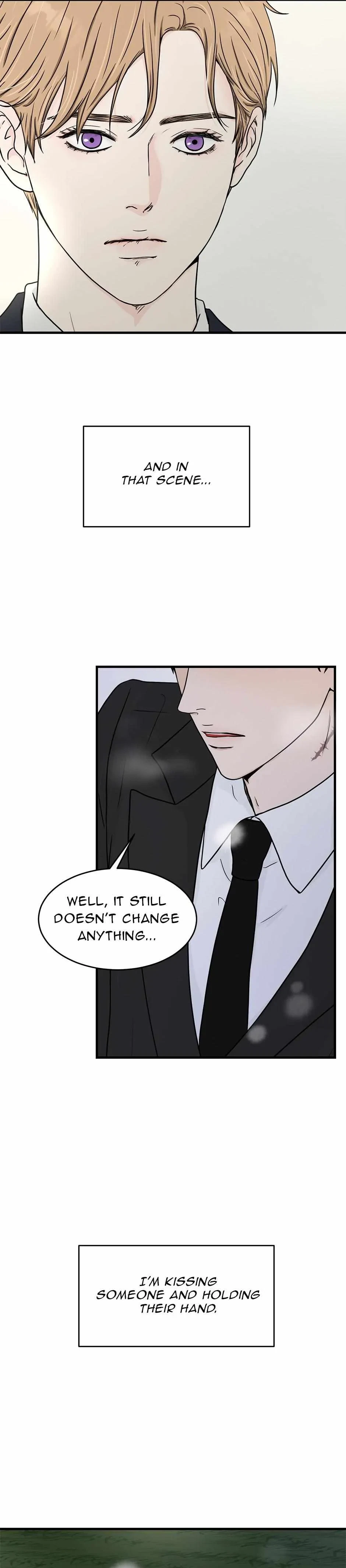Chapter 29, page 5