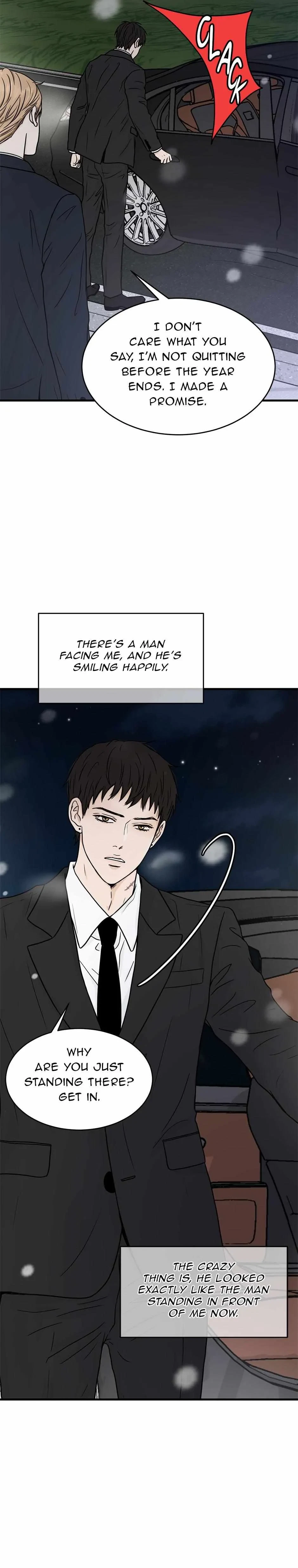 Chapter 29, page 6