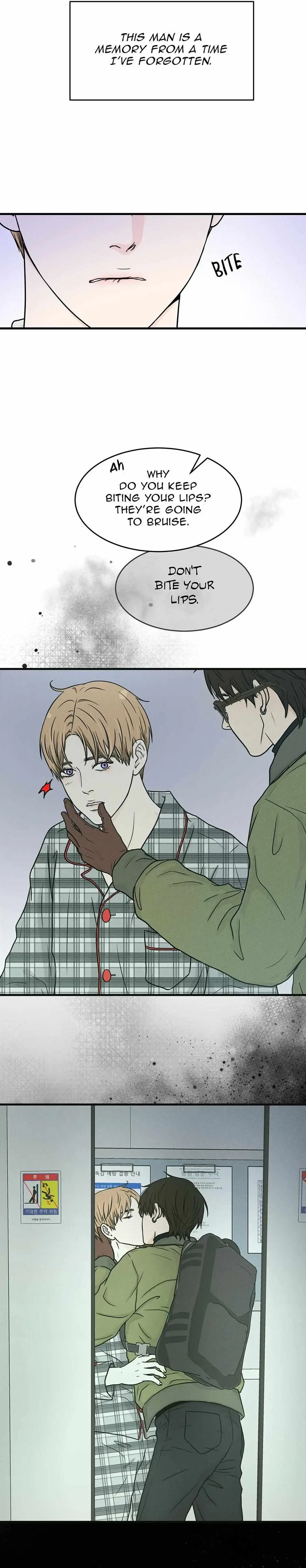 Chapter 29, page 7