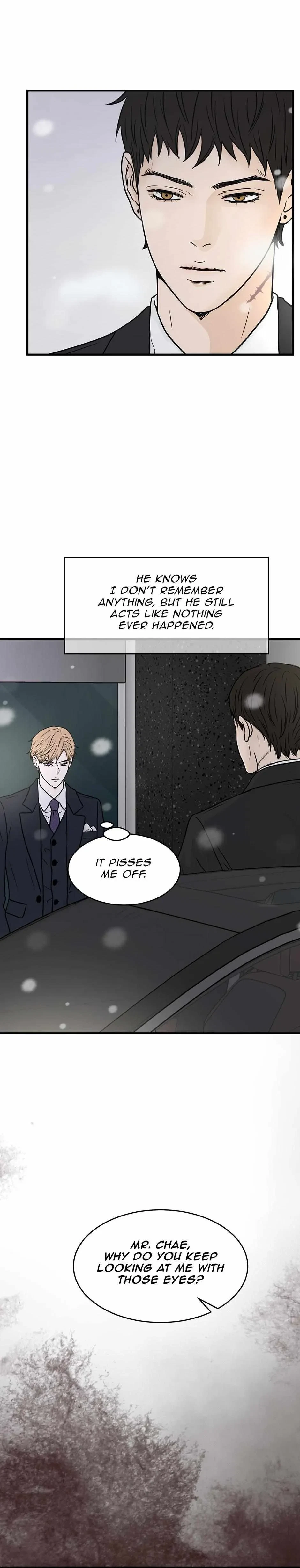 Chapter 29, page 9