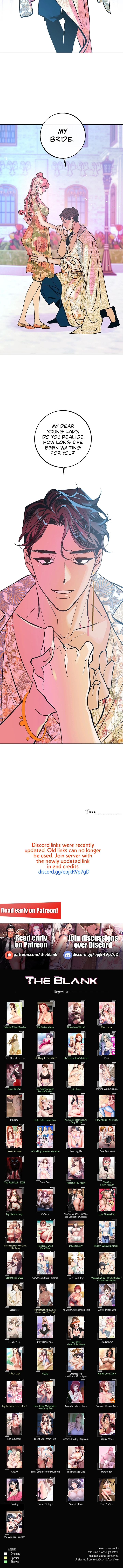 Chapter 37, page 10
