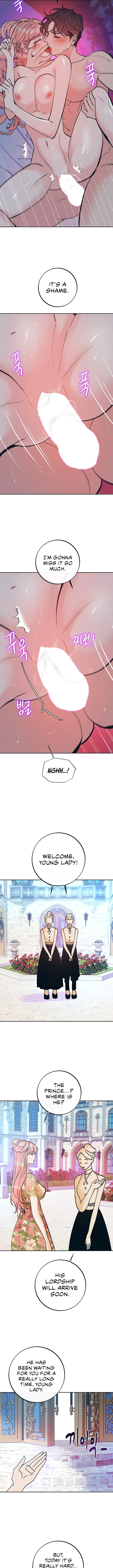 Chapter 37, page 6