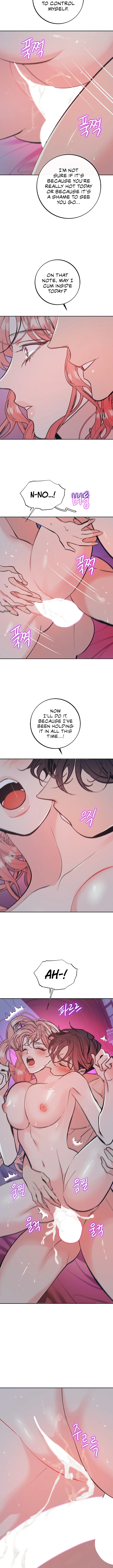 Chapter 37, page 7