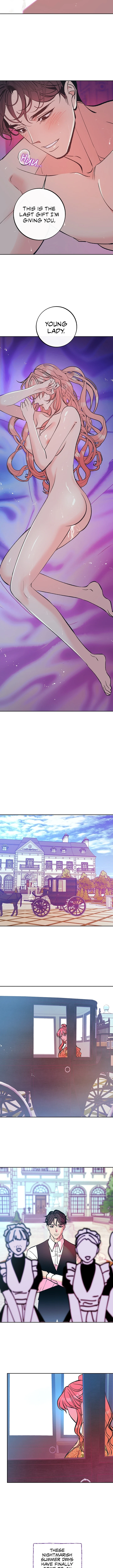 Chapter 37, page 8